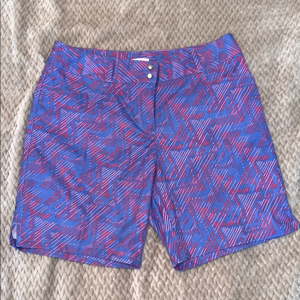 Adidas Golf Shorts